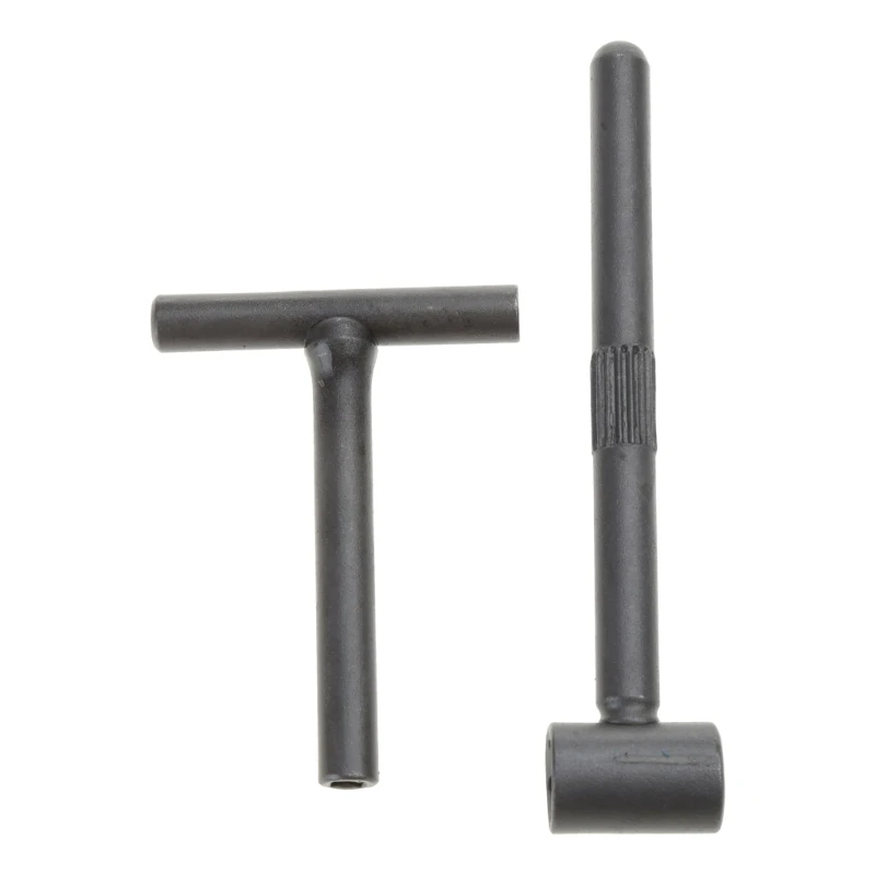 

BF88 Square Hexagon Wrench Motorcycle Engine for Valve Fixing Screw Adjustment Tool