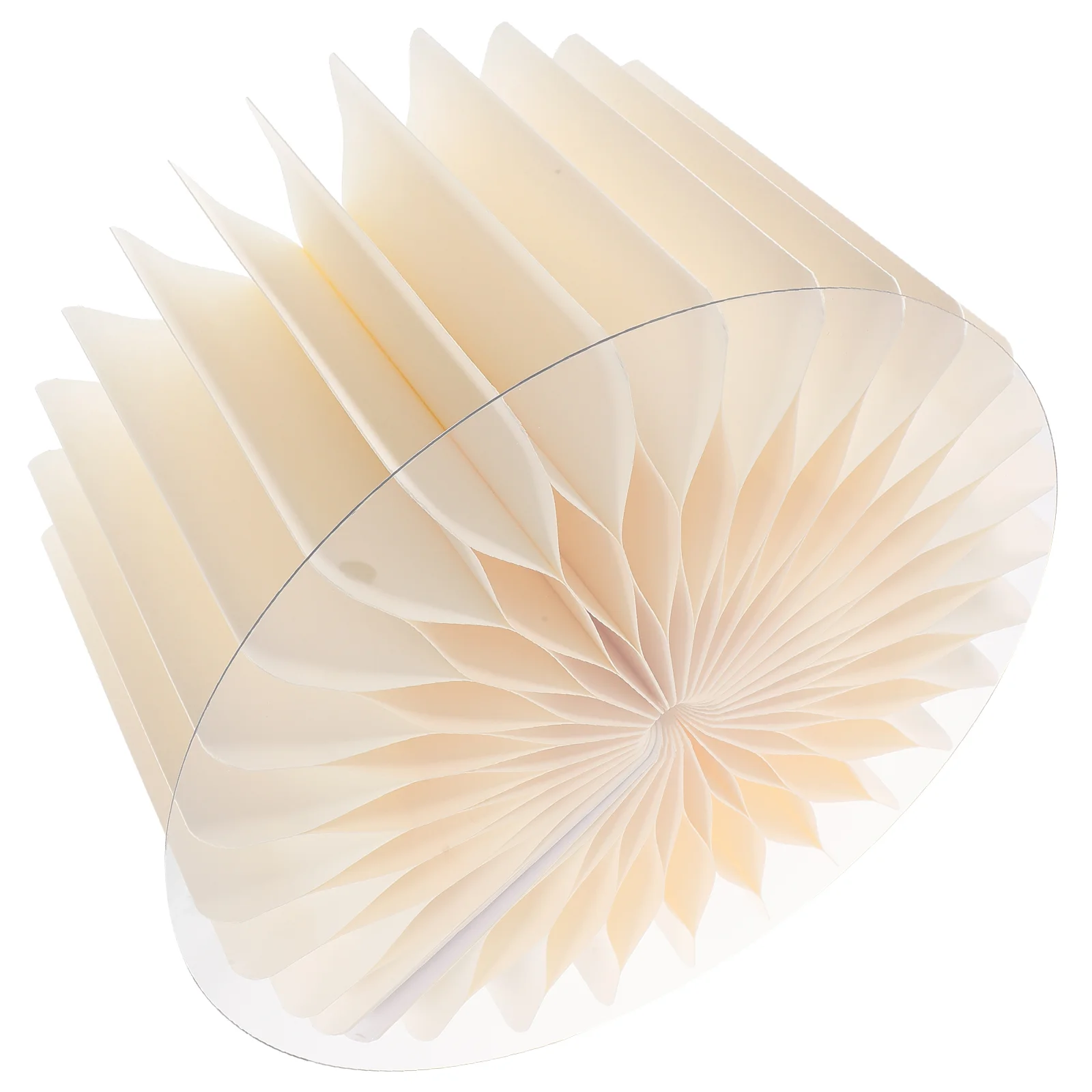 

Wedding Ceremony Decor Round Cylinder Pedestal Stand Party Table Backdrop Roman Column Decorations Stands