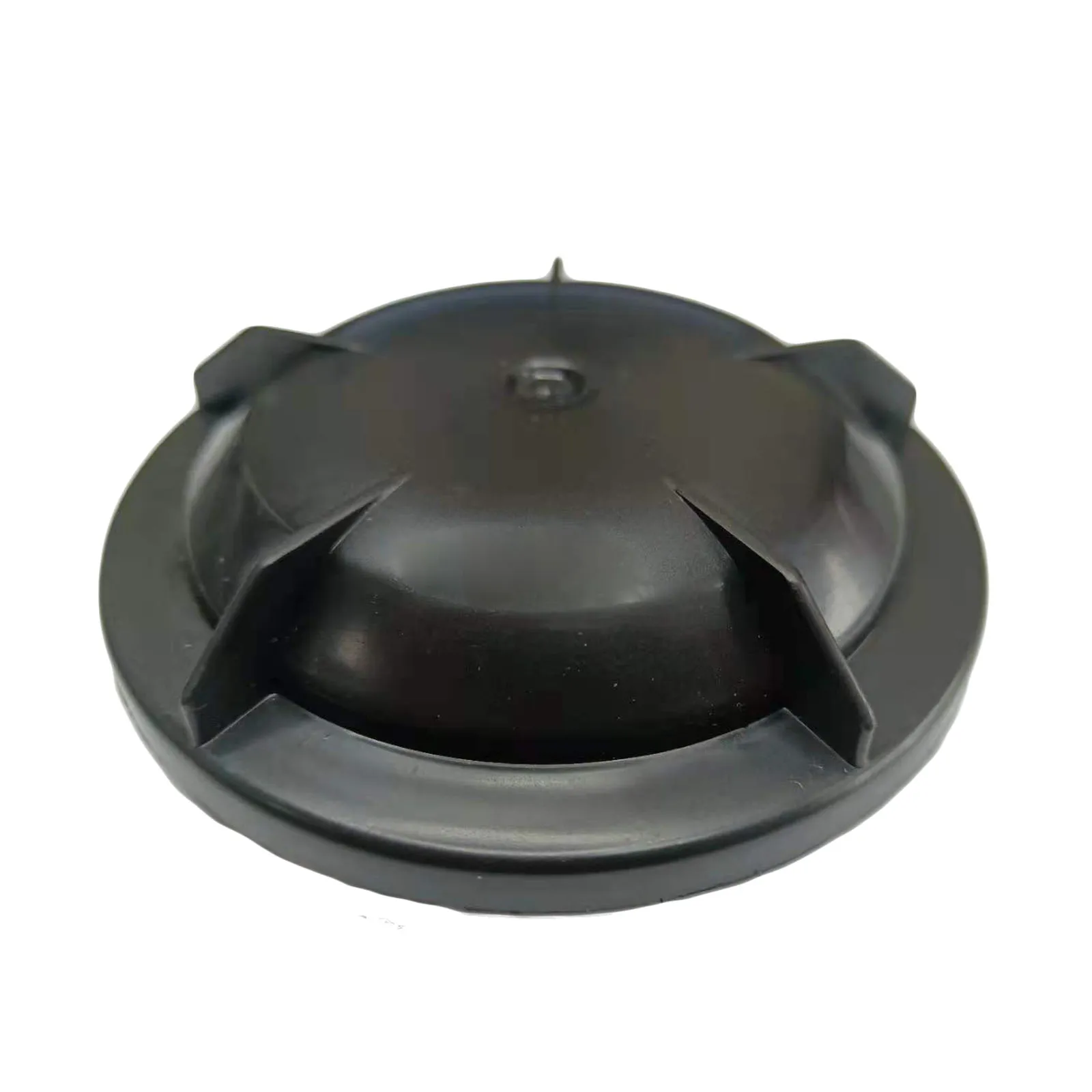 Пылезащитная Крышка для фар Fiat 500 Abarth колпачок 6002TR0013 20001509 42440509