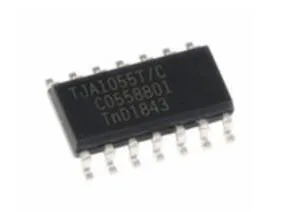 

IC new the original TJA1055 TJA1055/3 SOP14IC off-the-shelf packages to use welcome consultation spot can play