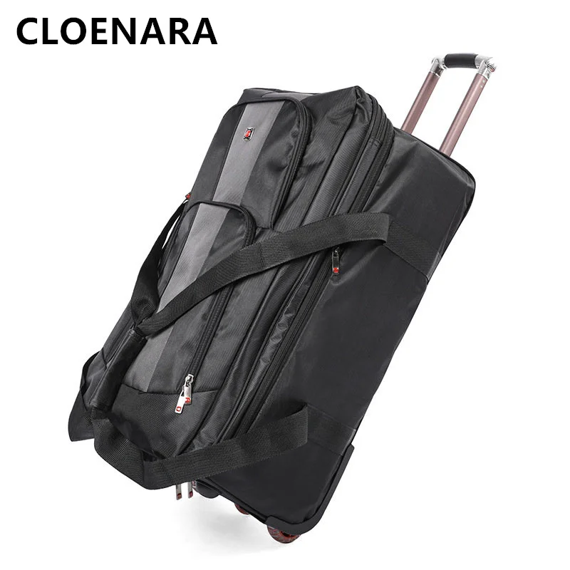 COLENARA 28
