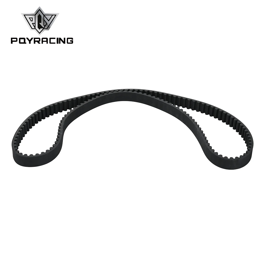 40570-04 Задний приводной ремень 136 Т 1-1/8 дюйма для Harley-Davidson Custom XL 883C 04-06 Low 883L