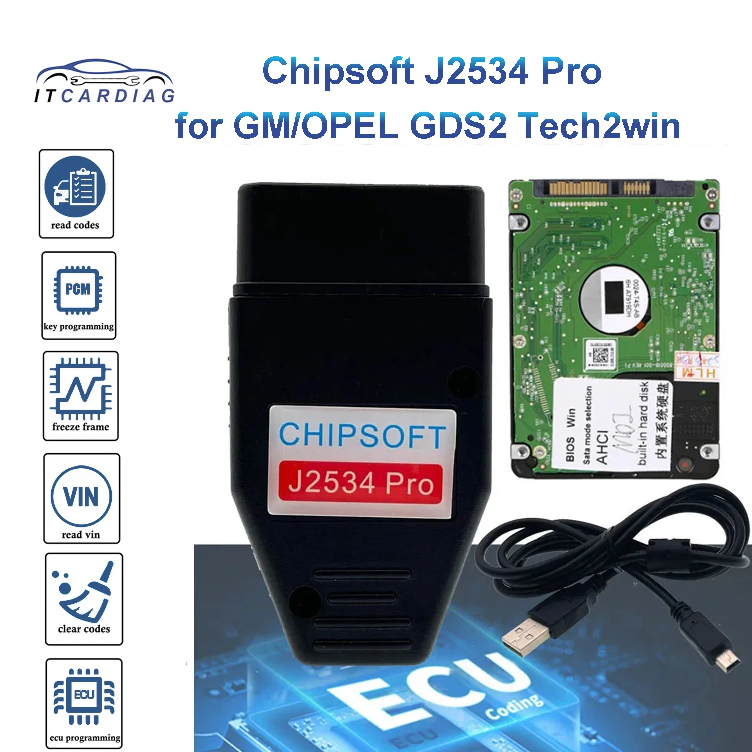 ΠΠΈΠ°Π³Π½ΠΎΡΡΠΈΡΠ΅ΡΠΊΠΈΠΉ ΡΠΊΠ°Π½Π΅Ρ Chipsoft J2534 Pro Π΄Π»Ρ GM/OPEL GDS2, Π΄ΠΈΠ°Π³Π½ΠΎΡΡΠΈΡΠ΅ΡΠΊΠΈΠΉ ΠΊΠ°Π±Π΅Π»Ρ V2023.2.1 VCI, ΠΈΠ½ΡΡΡΡΠΌΠ΅Π½Ρ Π΄ΠΈΠ°Π³Π½ΠΎΡΡΠΈΠΊΠΈ ECU Chip Tunting Tech2WIN 16.02.24 ΠΠΈΠ°Π³Π½ΠΎΡΡΠΈΡΠ΅ΡΠΊΠΈΠΉ ΡΠΊΠ°Π½Π΅Ρ Chipsoft J2534 Pro Π΄Π»Ρ GM/OPEL GDS2, Π΄ΠΈΠ°Π³Π½ΠΎΡΡΠΈΡΠ΅ΡΠΊΠΈΠΉ ΠΊΠ°Π±Π΅Π»Ρ V2023.2.1 VCI, ΠΈΠ½ΡΡΡΡΠΌΠ΅Π½Ρ Π΄ΠΈΠ°Π³Π½ΠΎΡΡΠΈΠΊΠΈ ECU Chip Tunting Tech2WIN 16.02.24