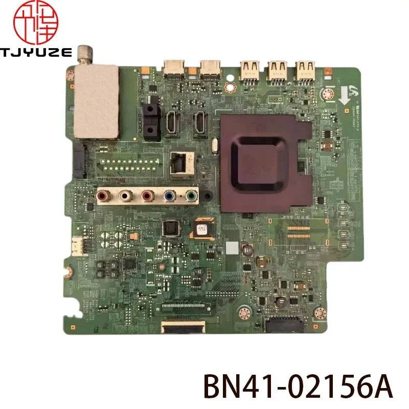 Плата для материнской платы телевизора Samsung BN94-07343P