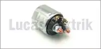 

Store code: SSL8002 for MARS automatic 12V R9 R19 DIESEL