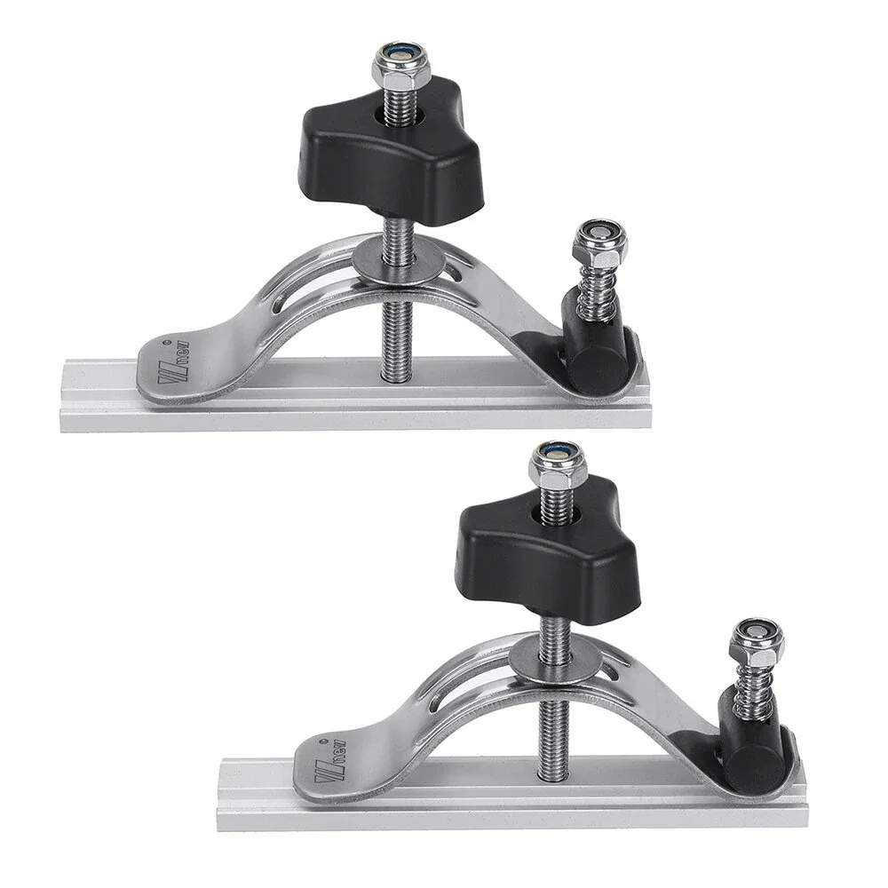 Aluminum Alloy Guide Rail Track Saw Guide Rails and Guide-Rail-Co | Car ...