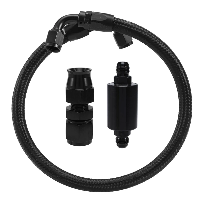 

Топливный фитинг для автомобильной модернизации топливной линии An6, фитинг, фильтр для серии Civic 96-00Ekbd