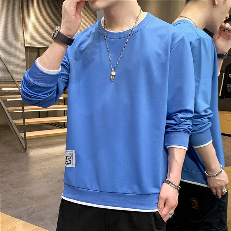 

J8499 -Workout fitness men Short sleeve t shirt men thermal muscle bodybuilding wear compression Elastic Slim exercise clothing