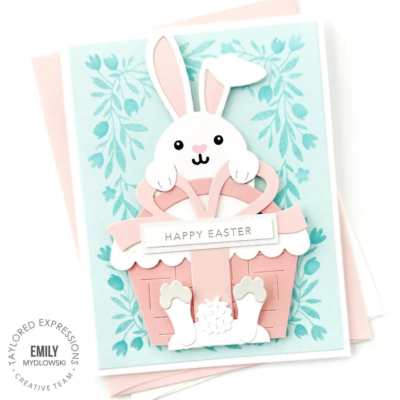 Ремесленная распродажа Пасхальный день крест церковные яйца металлические