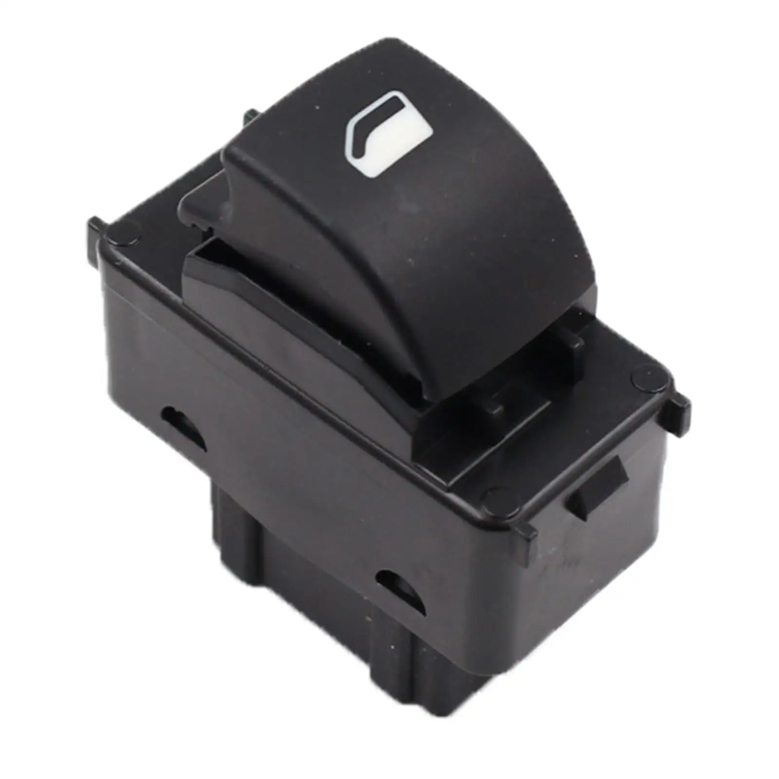 Автомобильный переключатель стеклоподъемника Swfhpj63113 передний левый правый