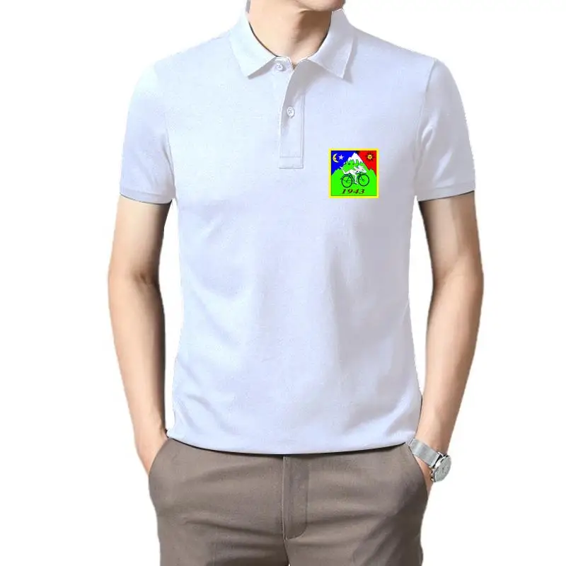 

Golf wear men polo t shirt for men
