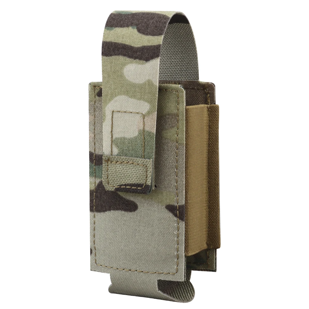 

Военная Сумка Molle для боеприпасов «воин-ядро», ассортимент, аксессуары для охоты, страйкбола