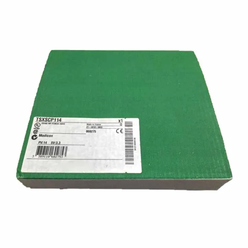

New Original TSXSCP114 1 Year Warranty Fast Shipping