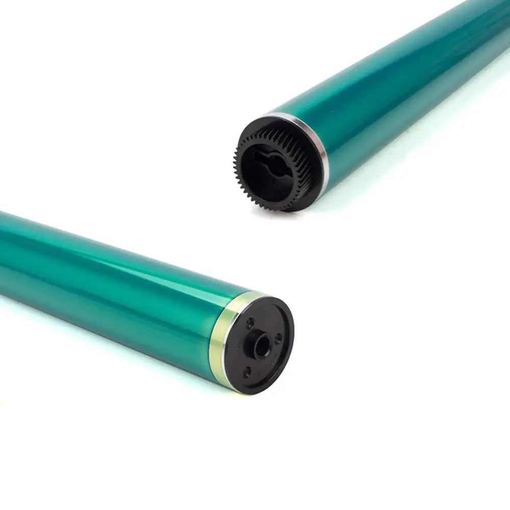 изображение барабана OPC для Olivetti D-Color MF222/MF282/MF362/MF452/MF552/MF222 Plus/MF282 Plus/MF362 Plus/MF452/MF552 Plus