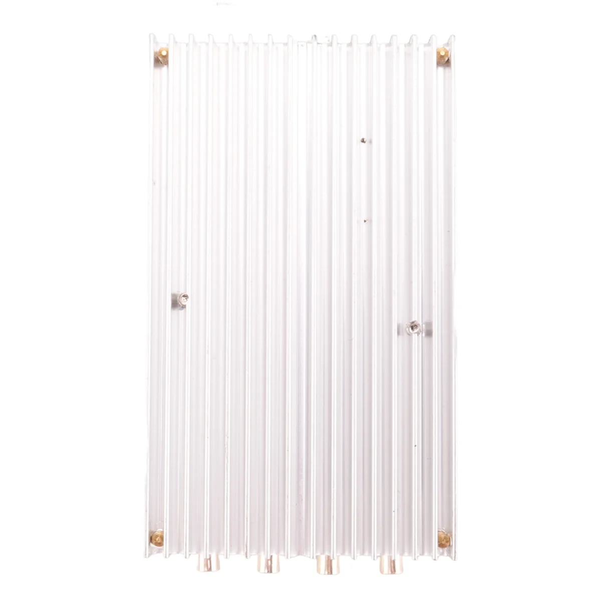 1 шт. Φ понижающий преобразователь WD5020 7-50 в 20A Регулируемый модуль питания большой