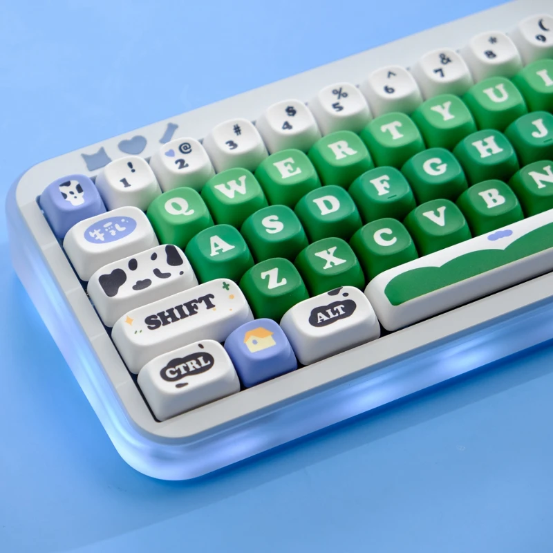 2-product-image
