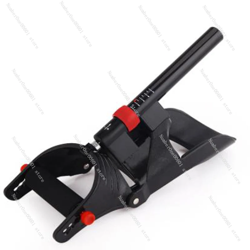 Тренажер для рук тренажер регулируемое противоскользящее устройство и запястья