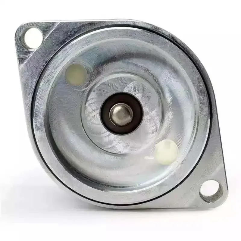 Новинка! 54347193448 HB80008-002 новый двигатель насоса + BMW Z4 E85 трансформируемая