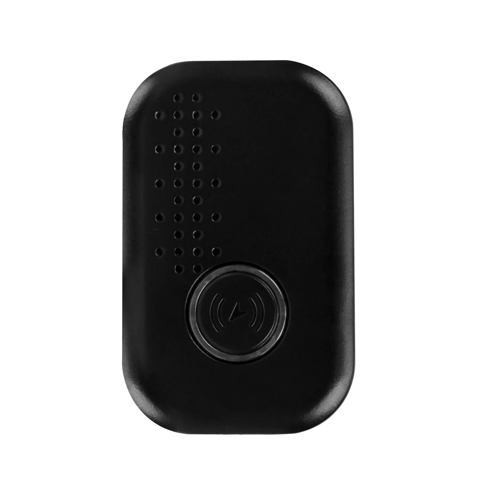 

Itag Anti-lost брелок для ключей с локатором Item Smart Finder Findmy Phone Find Remote Locator