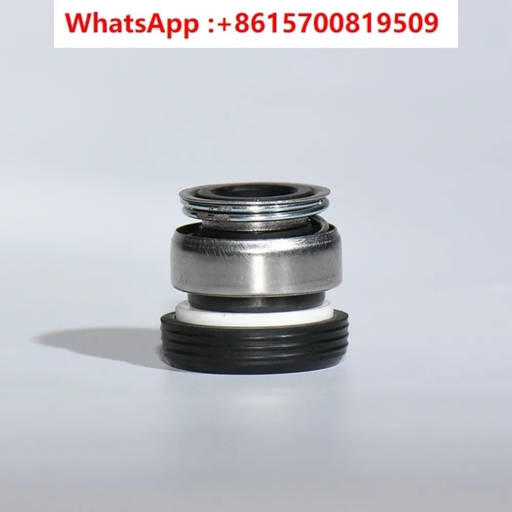 Механические уплотнения для насоса трубопровода фотосессия zdk-20 1ZDB