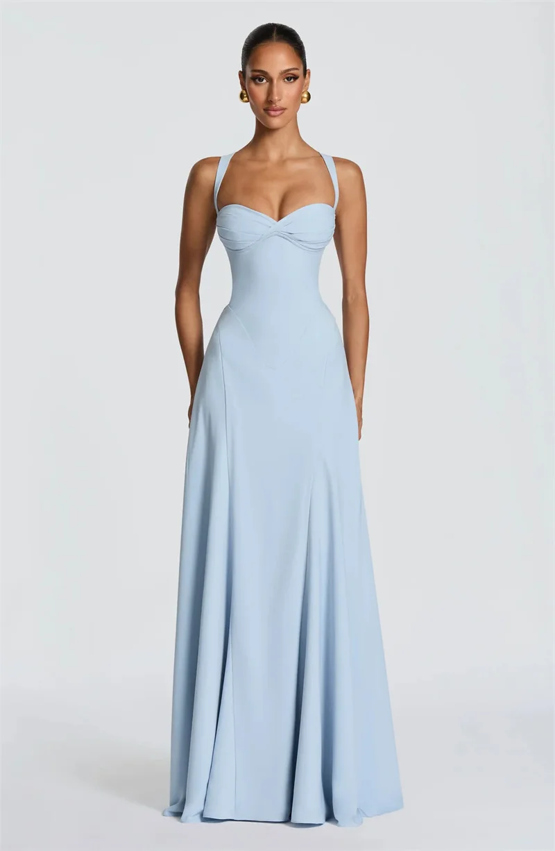 irie-maxi-dress-glacier-blue-dress-xs-babyboo-fashion-1222102091_1174x1800.jpg
