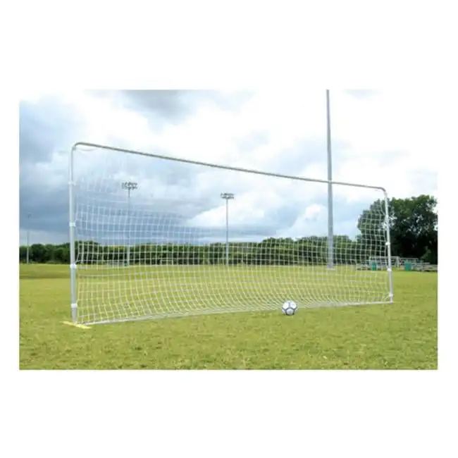 

Trainer & Rebounder Replacement Net