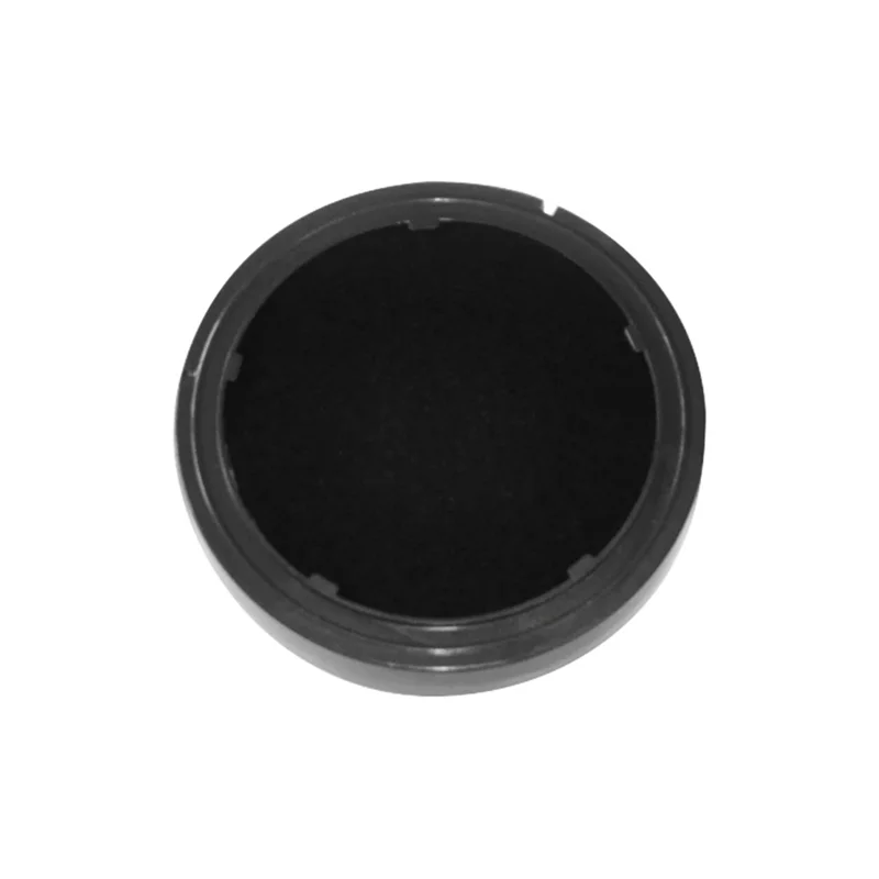 Сменный HEPA-фильтр для Proscenic P10 Pro P11 ручной беспроводной пылесос аксессуары