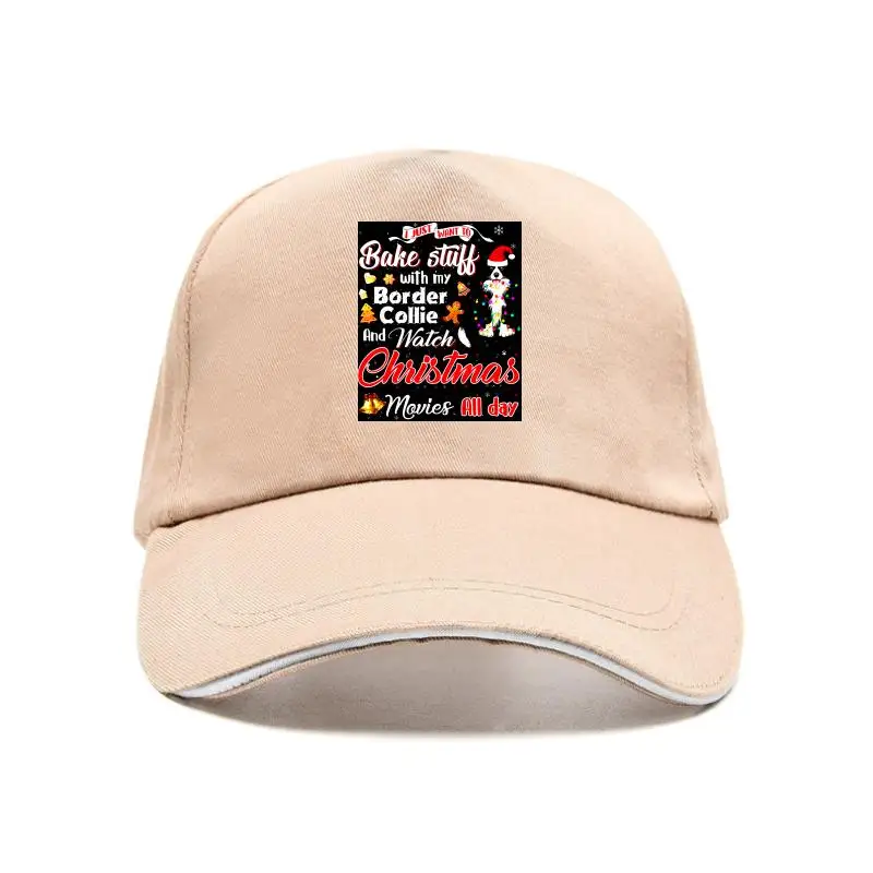 

& Ap; Chrita ovie испечь tuff с новой шляпой Xa-Uniex-Back y Border Coie