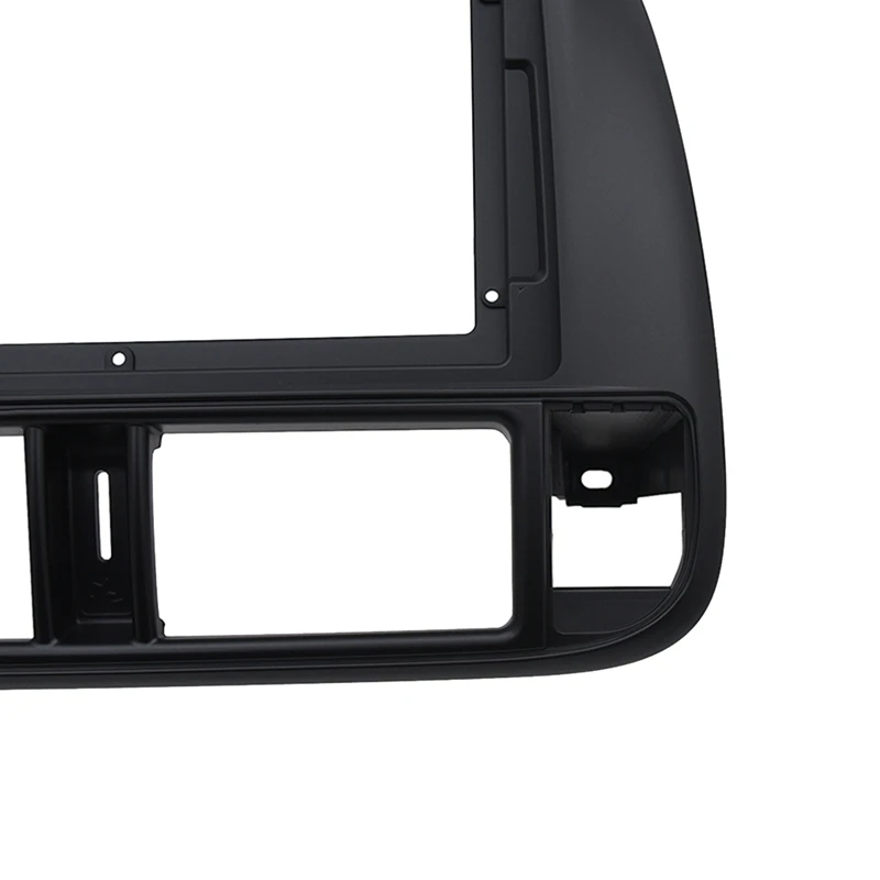 Фото 9-дюймовая 2 Din Автомобильная стереомагнитола Fascia ДЛЯ Honda Civic(EJ/EK/EM) 1995-2001 комплект LHD №3