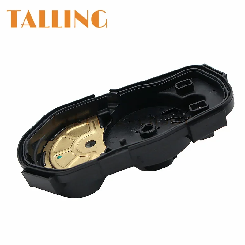 

Датчик положения дроссельной заслонки 19259452 для Buick Gmc Hummer Pontiac Saturn Cadillac Chevrolet 260067 5S13425 75367