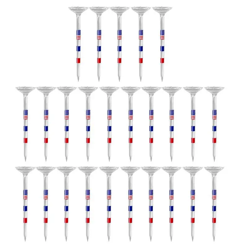 Футболка для занятий гольфом прозрачные тренировочные футболки гольфа