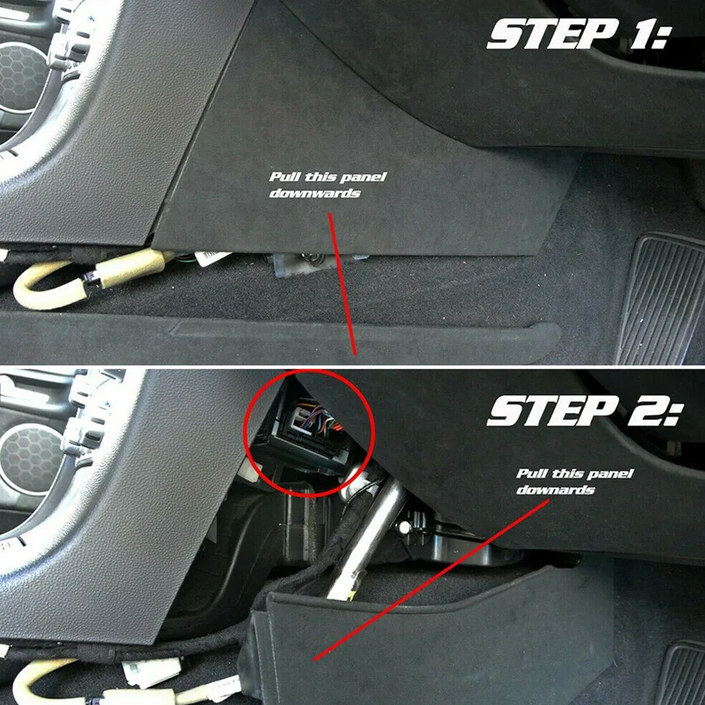 Для аудиомодуля Holden VE Series 1 Bluetooth 2006-2010 командор WM HSV SSV SS SV6 RCD510