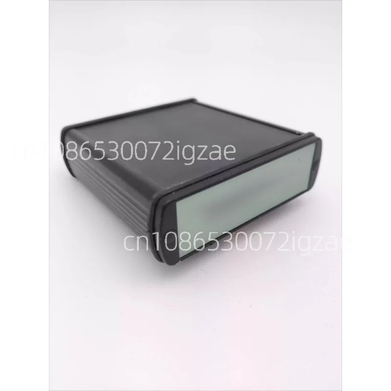 Фото Новый усилитель сигнала 90NEW для Bruel & Kjaer Type 1704, адаптер сигнала для микрофона-имитатора уха Bruel & Kjaer Type 1704 №3