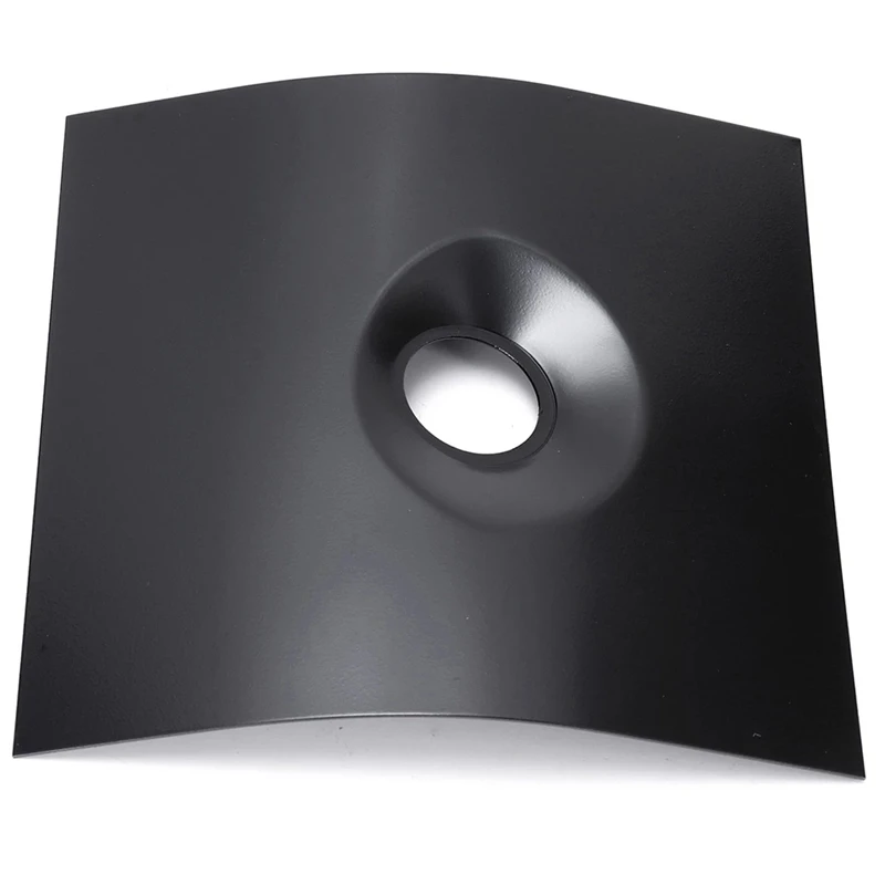 Автомобильный подъемник сварочный ремонтный лист панель для Mercedes Benz W124 W140 W126 VITO