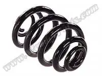 

MA6383240604 for coil spring rear 245mm (Y.M.) VITO 638 accessories