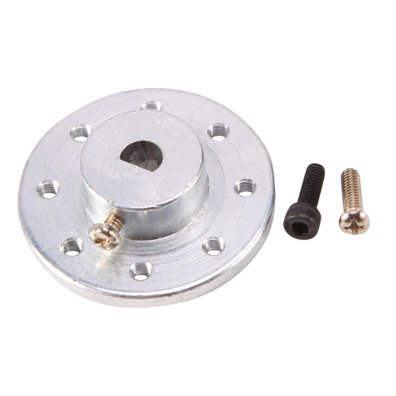 1 шт. специальная пластина Arm для большого крутящего момента для сервопривода серии ASMC ASME (стандартная фотография, фото и т. Д.) FZ2861