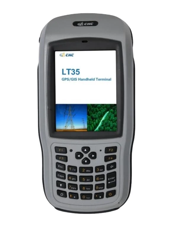

Best price controller CHC LT35 gis and mapping handheld collector