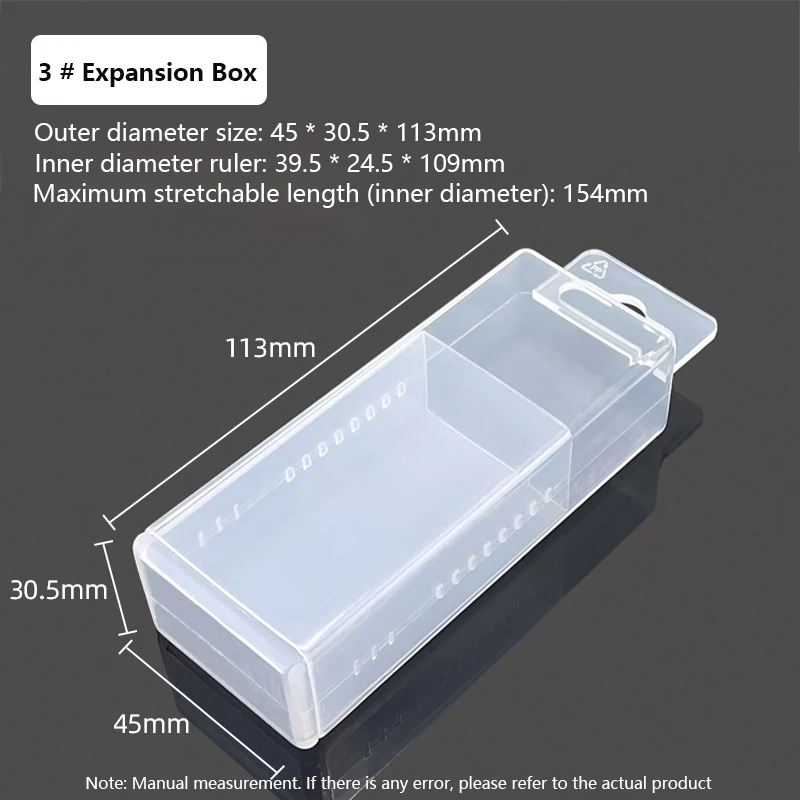 

Ящик для инструментов, коробка для сверл, фрезерных резцов, прямоугольная телескопическая коробка, коробка для спиральных сверл, принадлежности для метчиков, упаковка инструментов