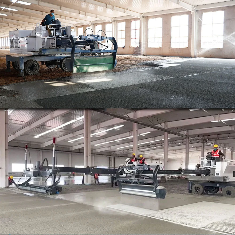 VANSE SL18-6 Новый дизайн разбрасыватель для начинки езды на торговой начинке