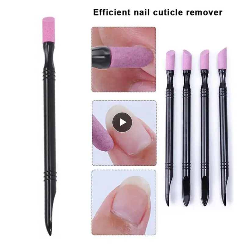 

Инструмент для тонкого помола толкатель с двойным концом ручка для ручной полировки омертвевшей кожи инструменты для ухода инструменты для очистки и ухода очистки