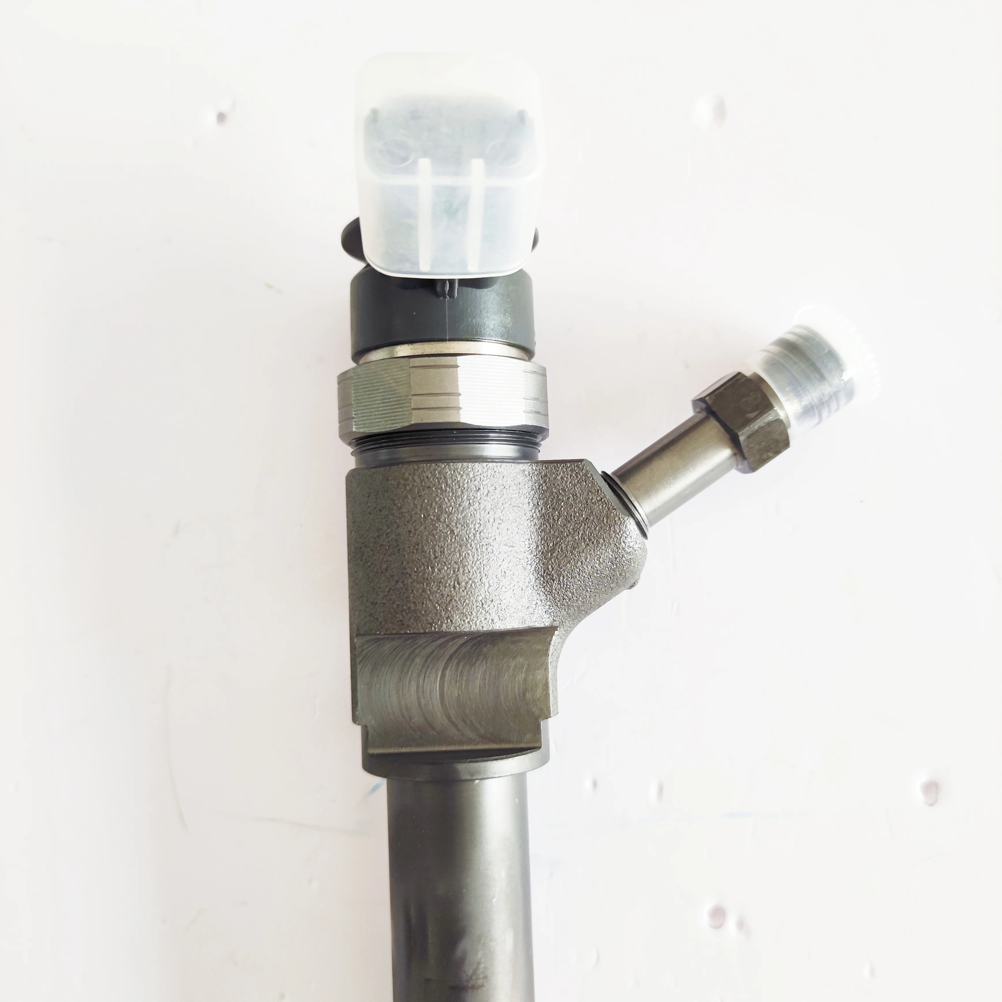 

Инжектор общей топливной системы для Toyota 1kd 23670-0L050