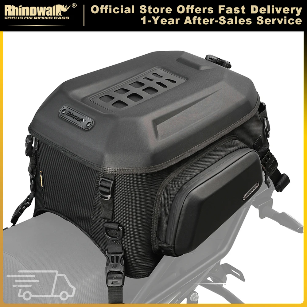 6-product-image