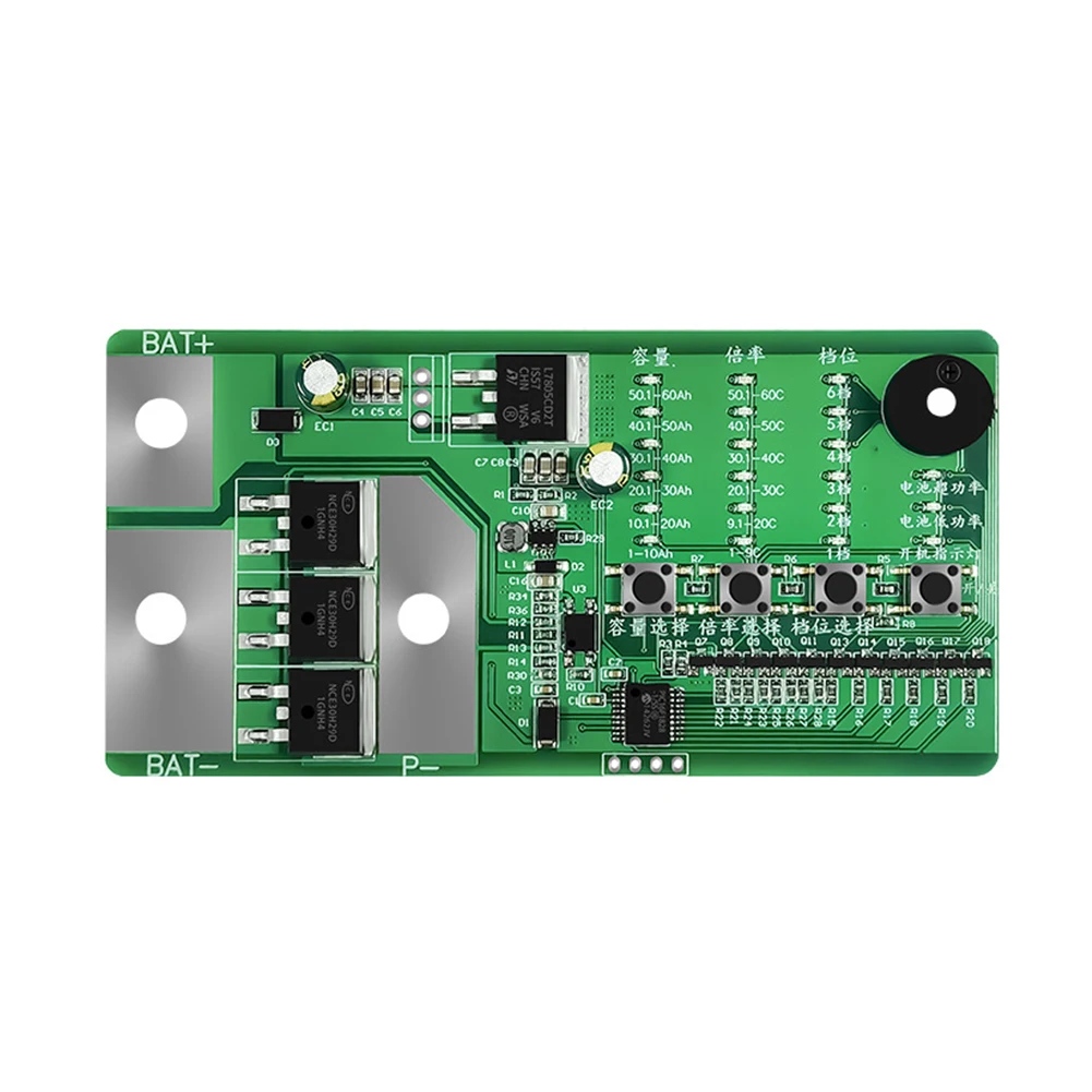 

DIY мини-сварочный аппарат точечной сварки 6,5 в-16 в мини ручной сенсорный сварочный аппарат 0,1-0,3 мм никелевый лист для батареи 18650 26650 32650