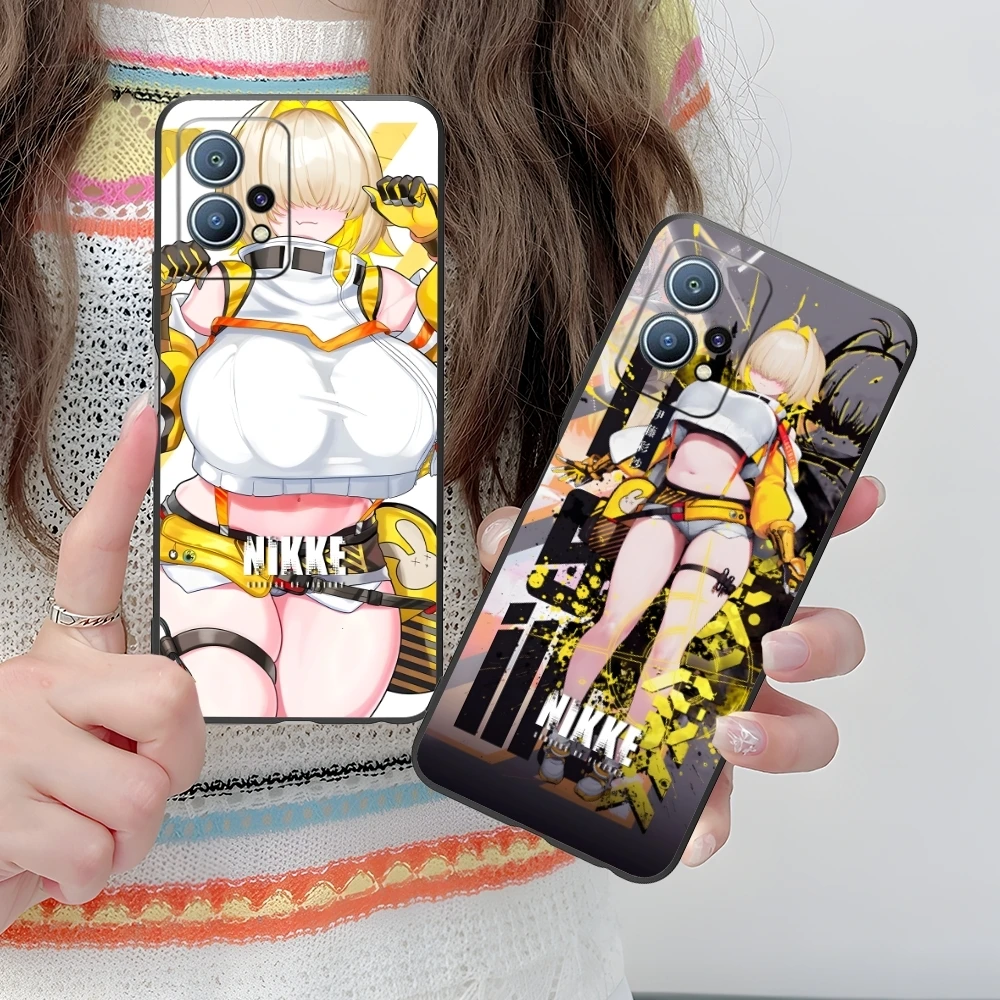 Чехол для Huawei P60 P50 P40 P30 P20 P10 P9 P8 Pro Lite Plus