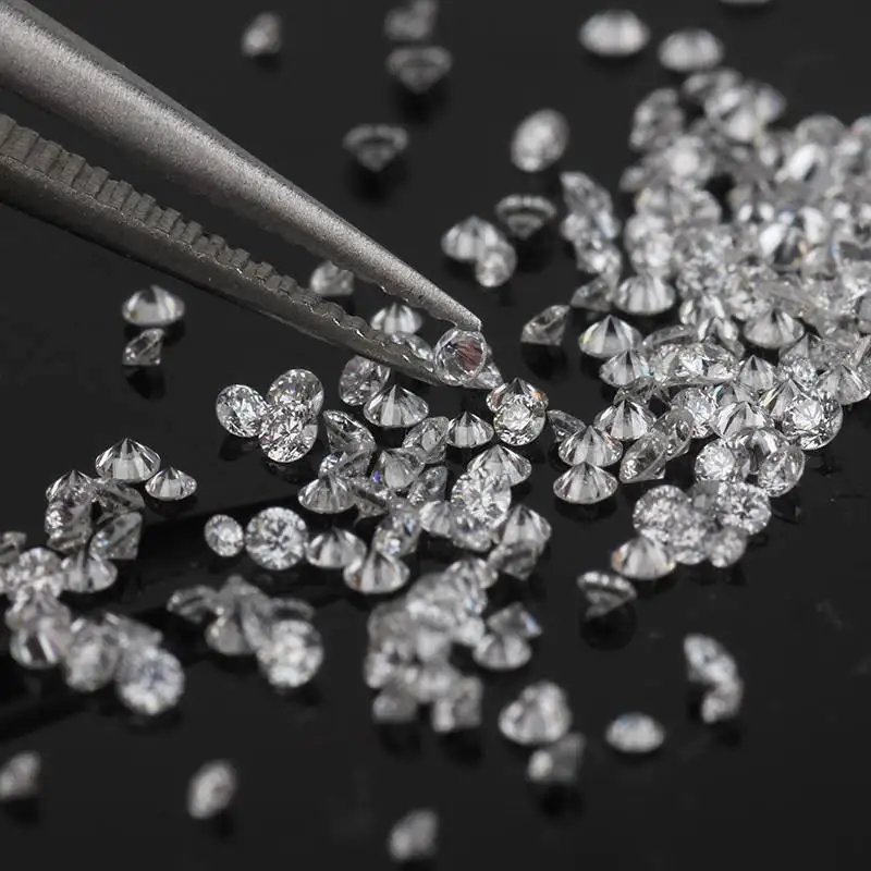 Бриллианты hpht first class diamonds. CVD/HPHT бриллианты. Синтетические Алмазы CVD. Diamond CVD 100. Лабораторные выращенные бриллиантыhpht / CVD.