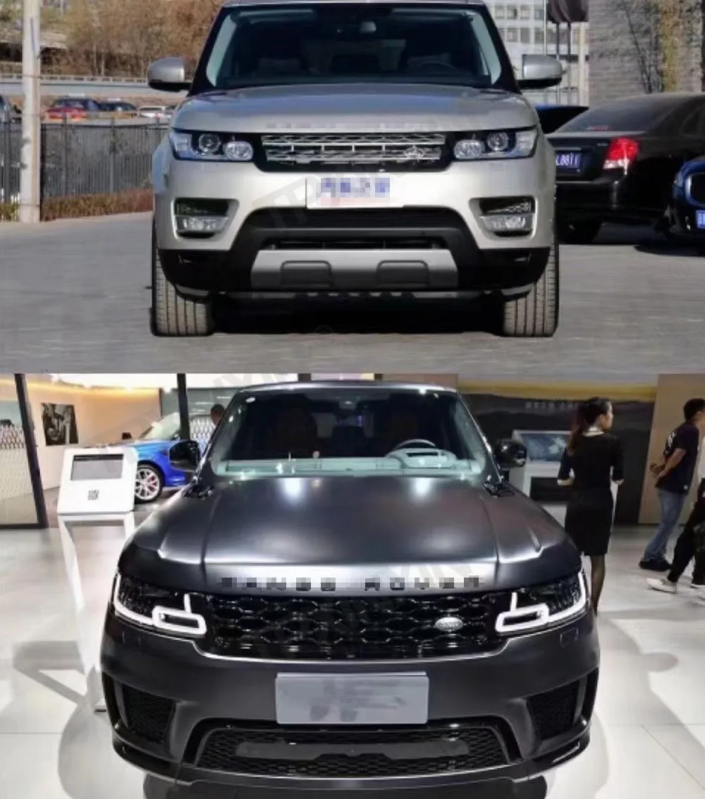 Рисунок 4 - Корпус комплектов 2021 версия для