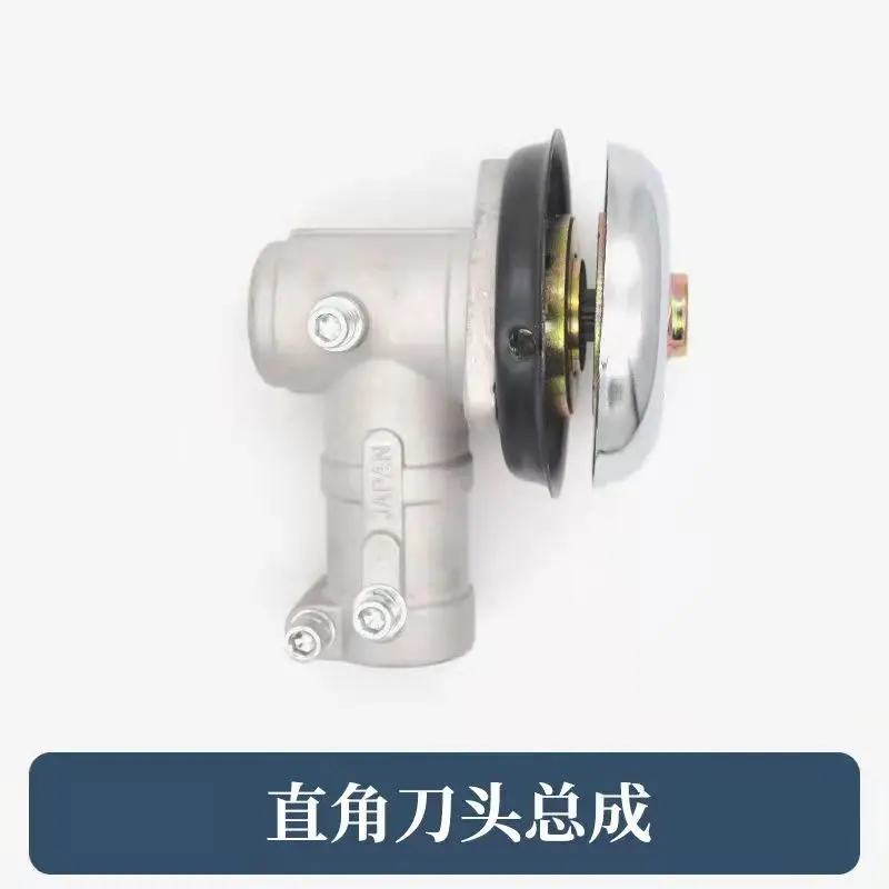 

Аксессуары для рабочей головки газонокосилки