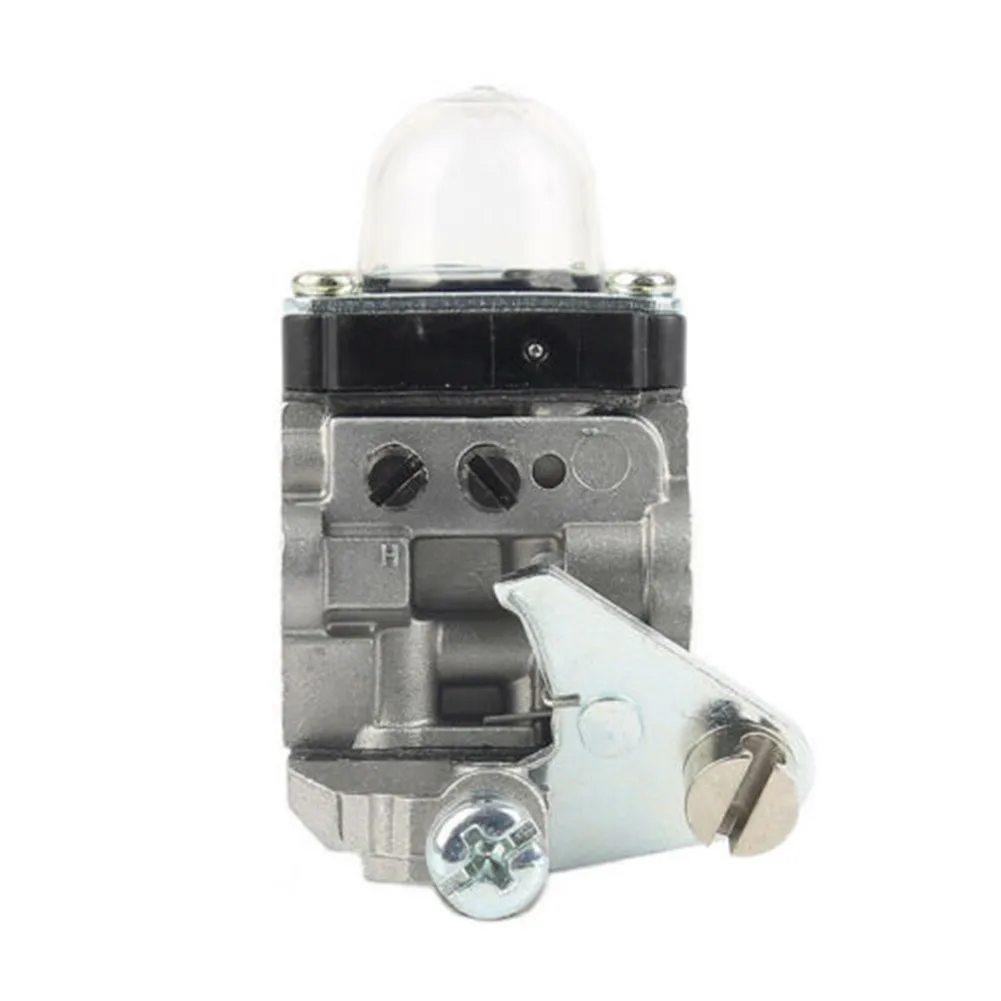 

Новый карбюратор для Mantis 7222 7225