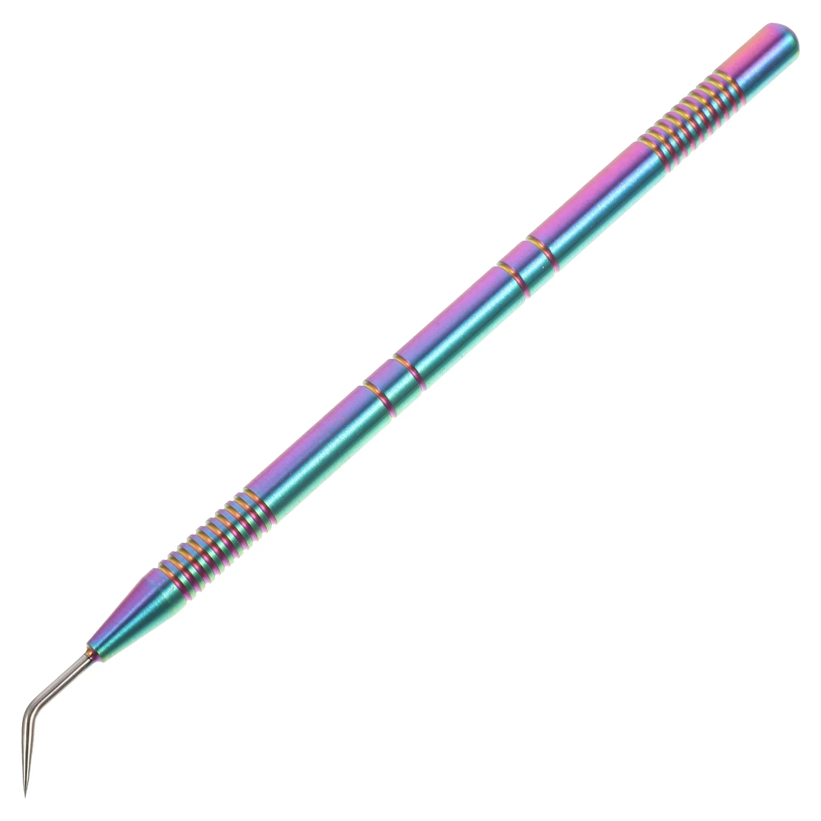 

Eyelash Tool Lash Separator Grafting Rod Lifting Stick Face Beauty Grating Sticks Supplies Extension Lift