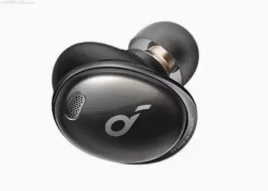 Soundcore Liberty 3 Pro наушники